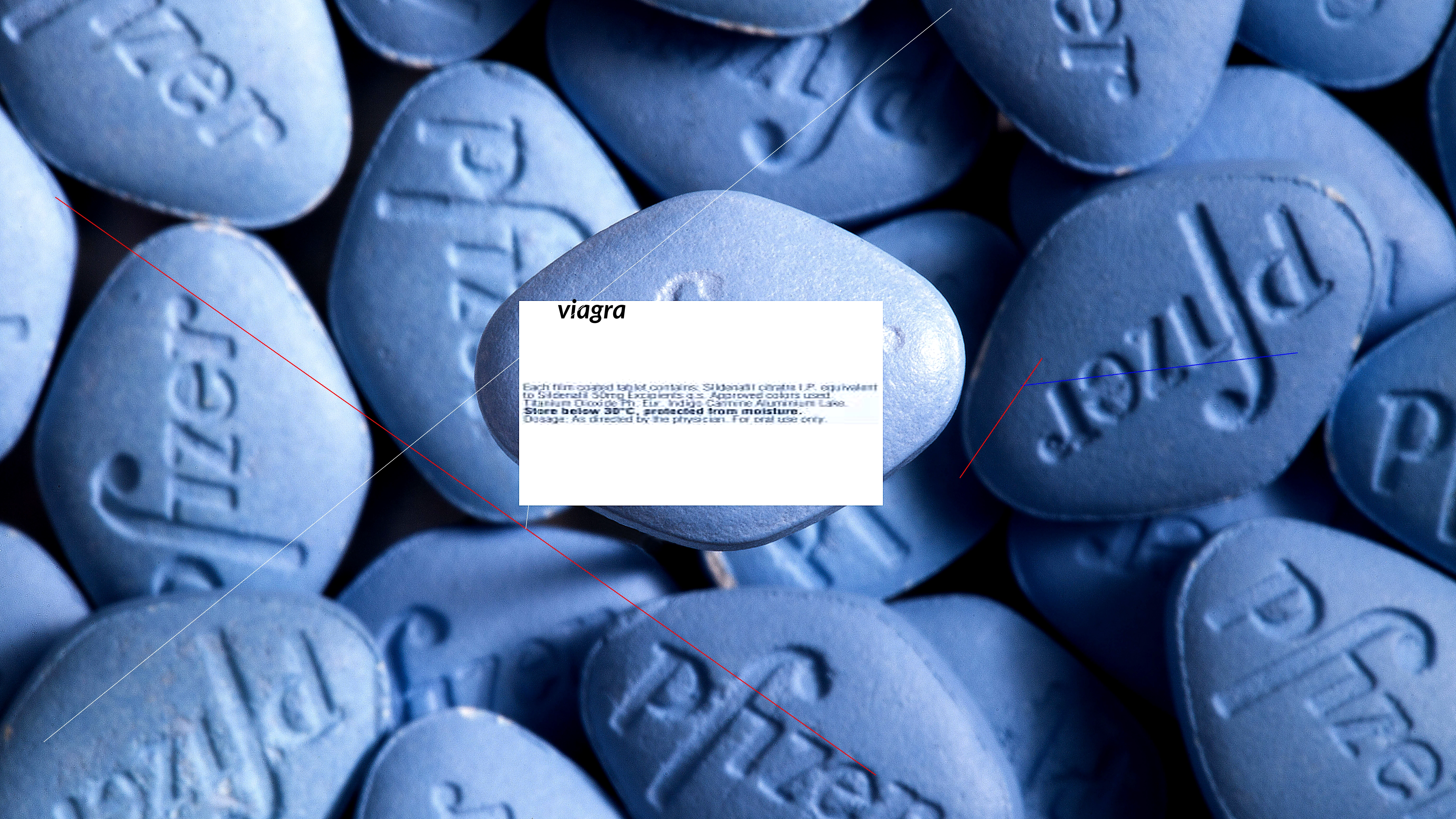 Le viagra le prix